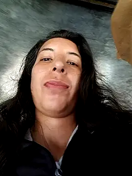 Bonny Klote online show from 01/16/25, 04:07