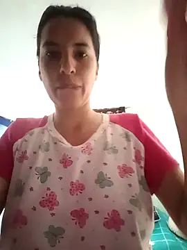 Bonny Klote online show from 01/23/25, 04:04