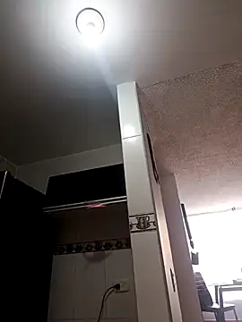 Bonny Klote online show from 02/24/25, 07:52