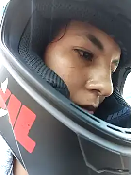 Bonny Klote online show from 02/27/25, 05:26