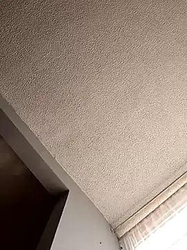 Bonny Klote online show from 03/09/25, 03:16