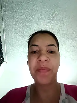 Bonny Klote online show from 09/21/25, 01:57