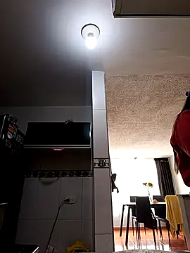 Bonny Klote online show from 10/04/25, 03:21