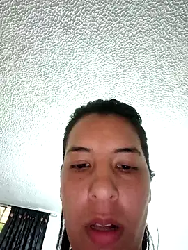 Bonny Klote online show from 12/02/25, 05:52