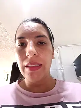 Bonny Klote online show from 01/06/26, 02:10