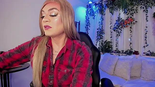 karol elegance  online show from 04/13/26, 12:54