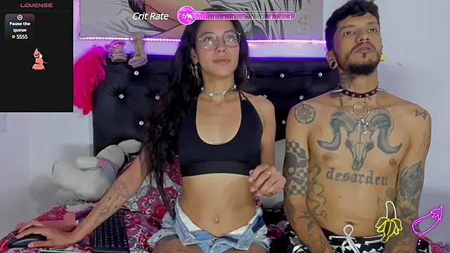 MIAUTENA online show from 01/16/25, 06:59