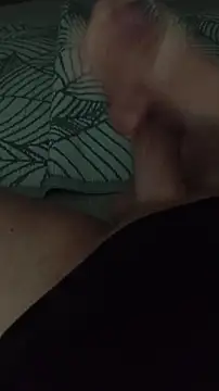 Snapshot of Bikefighter1 chatting on 03/07/26, 06:38 Bikefighter1 online show from 03/07/26, 06:38