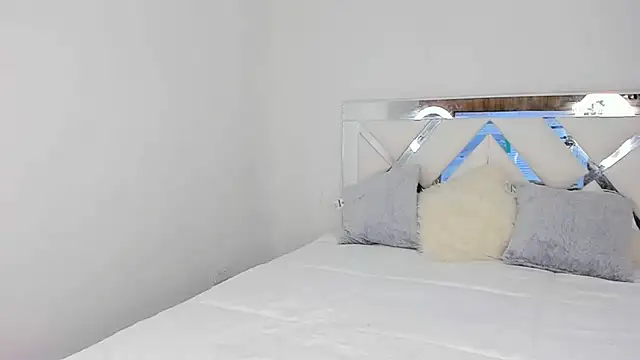  violetadulce online show from 01/30/25, 02:49