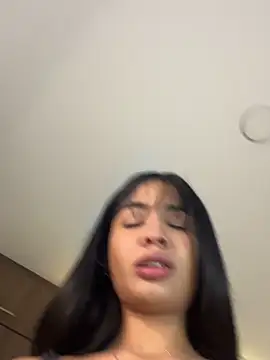 lina pink online show from 03/07/26, 04:31