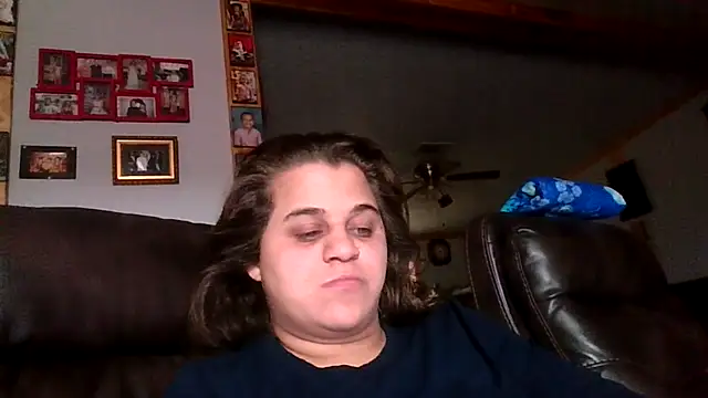 Celeste3299 online show from 02/05/26, 05:39