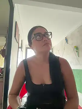 Snapshot of Karla-sexy01 chatting on 12/26/24, 09:26 Karla-sexy01 online show from 12/26/24, 09:26