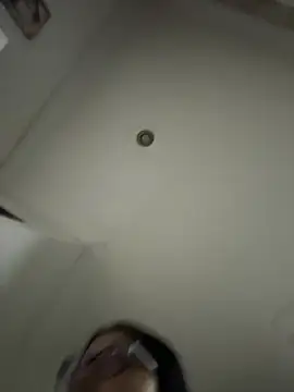 Snapshot of Karla-sexy01 chatting on 01/06/25, 12:37 Karla-sexy01 online show from 01/06/25, 12:37