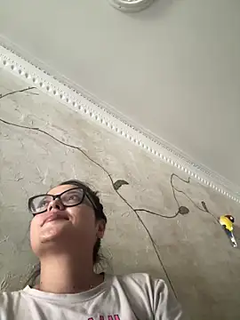 Snapshot of Karla-sexy01 chatting on 01/08/25, 07:56 Karla-sexy01 online show from 01/08/25, 07:56