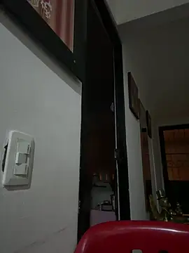 Snapshot of Karla-sexy01 chatting on 01/15/25, 05:19 Karla-sexy01 online show from 01/15/25, 05:19