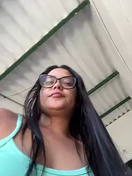 Snapshot of Karla-sexy01 chatting on 01/27/25, 07:56 Karla-sexy01 online show from 01/27/25, 07:56