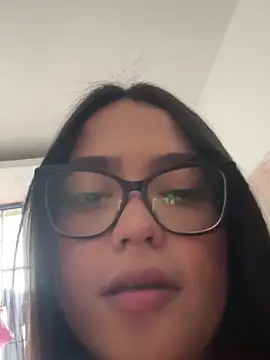 Snapshot of Karla-sexy01 chatting on 01/29/25, 05:56 Karla-sexy01 online show from 01/29/25, 05:56