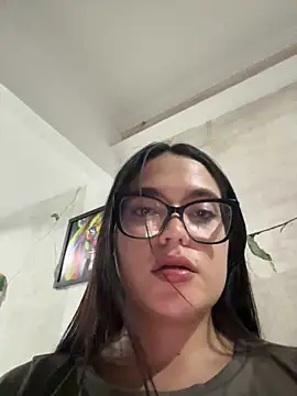 Snapshot of Karla-sexy01 chatting on 01/31/25, 11:03 Karla-sexy01 online show from 01/31/25, 11:03