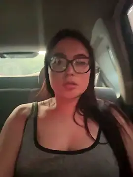 Snapshot of Karla-sexy01 chatting on 02/24/25, 10:58 Karla-sexy01 online show from 02/24/25, 10:58