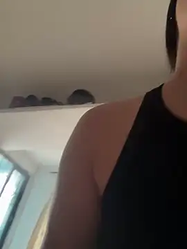 Snapshot of Karla-sexy01 chatting on 03/14/25, 07:55 Karla-sexy01 online show from 03/14/25, 07:55