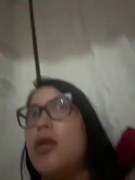 Snapshot of Karla-sexy01 chatting on 03/19/25, 02:16 Karla-sexy01 online show from 03/19/25, 02:16