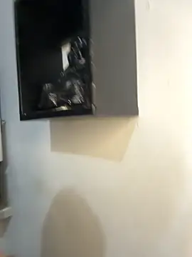 Snapshot of Karla-sexy01 chatting on 11/25/25, 04:23 Karla-sexy01 online show from 11/25/25, 04:23