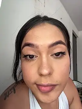 Karla-sexy01 online show from 06/15/26, 07:49