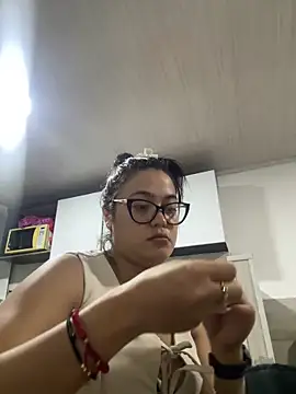 Karla-sexy01 online show from 06/22/26, 02:25