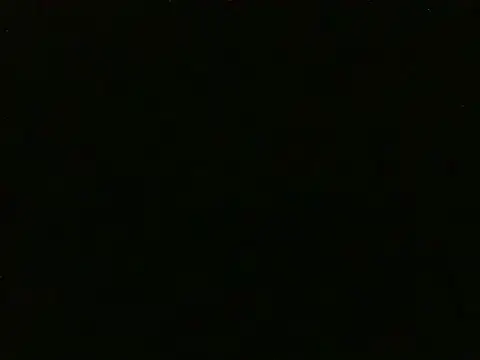 dangerman94 online show from 09/13/25, 08:03