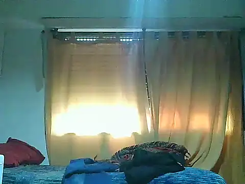 Snapshot of dangerman94 chatting on 10/27/25, 06:45 dangerman94 online show from 10/27/25, 06:45