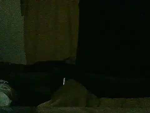 Snapshot of dangerman94 chatting on 10/29/25, 06:48 dangerman94 online show from 10/29/25, 06:48