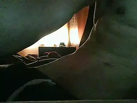 dangerman94 online show from 11/03/25, 06:09