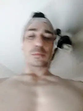 dangerman94 online show from 11/28/25, 07:16