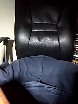 dangerman94 online show from 02/23/26, 06:00