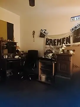 dangerman94 online show from 03/02/26, 05:20