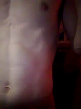 dangerman94 online show from 04/01/26, 04:48