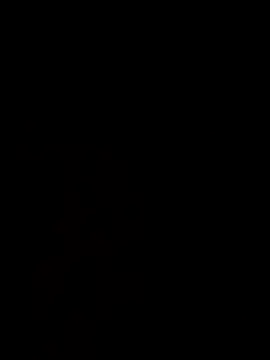 dangerman94 online show from 05/22/26, 04:52