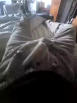dangerman94 online show from 07/14/26, 05:29