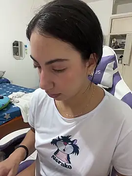 Heratemporal online show from 02/03/26, 01:16