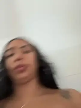 Heratemporal online show from 03/07/26, 02:03