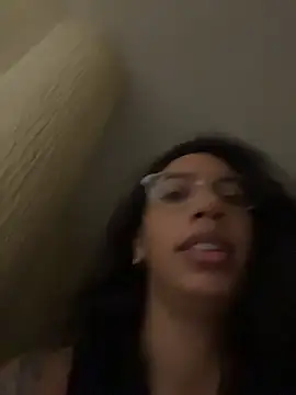 Heratemporal online show from 03/11/26, 02:12