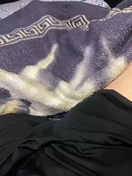 josle24 online show from 12/07/24, 04:42