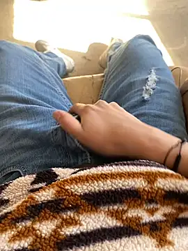 josle24 online show from 01/13/25, 08:26