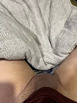 josle24 online show from 01/19/25, 05:58