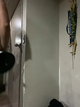 josle24 online show from 02/13/25, 06:20