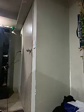 josle24 online show from 02/15/25, 05:30