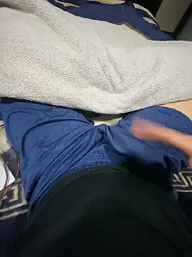 josle24 online show from 03/06/25, 04:52