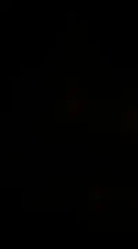 josle24 online show from 03/12/25, 04:41