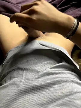 josle24 online show from 09/21/25, 02:19