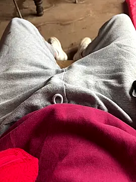 josle24 online show from 09/25/25, 03:05